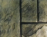 notched_old_english_ashlar_slate_thumb