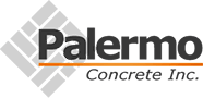 Palermo Concrete, Inc.